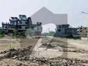 1 Kanal Residential Plot For Sale On 80 Feet Wide EME... 1 Kanal Residential Plot For Sale On 80 Feet Wide EME...