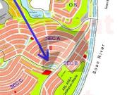 1 Kanal Residential Plot For Sale Sector A, DHA Phase 4,...
