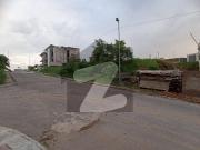 1 Kanal Residential Plot For Sale Sector C DHA Phase 5...