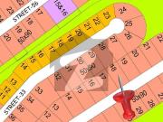 1 Kanal Residential Plot For Sale Sector C, Street 34,...