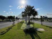 1 Kanal Residential Plot For Sale Street 42, Sector B,...
