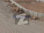 1 KANAL Residential Plot In C 14