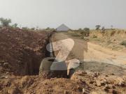 1 KANAL Residential Plot in C 15