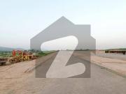 1 Kanal Residential Plot In C 16 Is Best Option