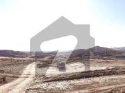 1 Kanal Residential Plot In C 16 Of C 16 Is Available...