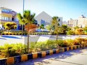 1 kanal Residential Plot In Top City 1 Block I For sale