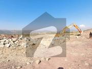1 Kanal Residential Plot Is Available In Affordable...