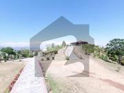 1 Kanal Residential Plot Is Available In Engineers Co...
