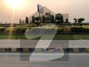 1 Kanal Residential Possession Plot For Sale In DHA...