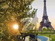 1 Kanal Residential Possession Plot For Sale In Golf...