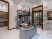 1 kanal royal bungalow near dolmen mall available for...