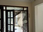 1 Kanal, s Full House For Rent DHA Phase 8