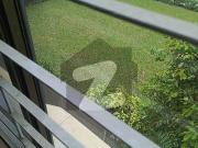 1 Kanal, s Furnished Upper Portion For Rent