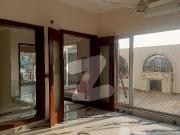 1 Kanal, s House For Sale