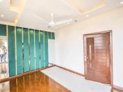 1 Kanal SAMI FURRNISHED Lower Portion Available For Rent...