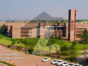 1 Kanal Semi Develop Corner Park Face Plot For Sale In S...