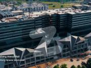 2 Kanal Develop Possession Plot For Sale In A Block...