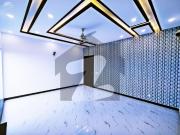 1 Kanal Semi Furnish House For Rent In Very Reasonable...