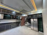 1 Kanal Semi Furnished Brand New House DHA Phase 2...