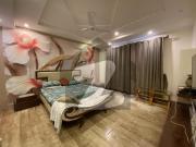 1 Kanal Semi Furnished House For Rent In DHA Lahore DHA...