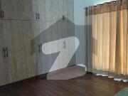 1 Kanal Semi Furnished House for Rent in Phase 7, Zone 2...