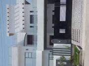 1 kanal Seperate Portion For Rent Lahore DHA 11 Rahbar...