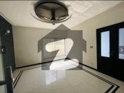 1 Kanal Sigalstory house for rent in Awt'ph2 with...