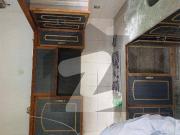 1 Kanal Single Storey For Rent 2 Bed Room Garage Elec...