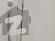 1 Kanal Single Storey Full House For Rent In Dha Phase 1...