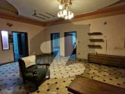 1 Kanal Single Storey House Available For Rent In Chinar... 1 Kanal Single Storey House Available For Rent In Chinar...