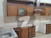1 Kanal Single Storey House Available For Rent In Model...