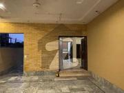 1 Kanal Single Storey House for Rent in OPF Housing...