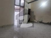 1 Kanal Single Storey House For Rent In Township Lahore...
