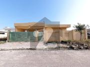 1 Kanal Single Storey House For Sale In Gulshan E Sehat....
