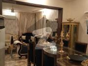 1 Kanal Single Storey House For Sale Sui Gas Housing Society