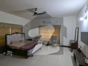 1 Kanal Single Storey House Spring Velley St 9 Bani Gala