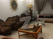 1 Kanal Single Storey Owner Built House Hot Location...