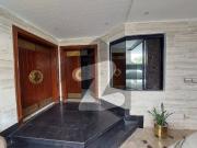 1 Kanal Single Story Beautiful House For Sale