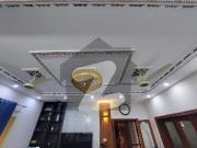 1 Kanal Single Story Brand New House For Rent PGECHS Phase 2