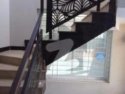 5 marla ful house For Rent In Pakistan Town Phase 1