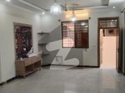 1 Kanal Single Story For Rent Pakistan Town Phase 1 1 Kanal Single Story For Rent Pakistan Town Phase 1