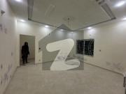 1 kanal Single story for rent Soan Garden