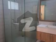 1 Kanal Single Story Fully Renovated House Phase 1 DHA...