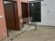 10 Marla Full House For Rent In pwd road 10 Marla Full House For Rent In pwd road