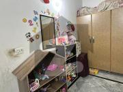 1 Kanal Single Story House Available For Sale In CDA...