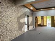 1 Kanal Single Storey House For Rent Near Queens Road 1 Kanal Single Storey House For Rent Near Queens Road