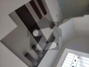 1 Kanal Single Story Independent House Available For...