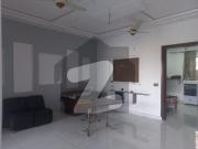 1 Kanal Single Story Independent House With Gas IEP...