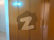 1 Kanal Single Story New House Available For Rent In...