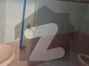 1 Kanal Single Storey Old Fashioned House Bani Gala 1 Kanal Single Storey Old Fashioned House Bani Gala